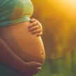 Accompagnement et santé de la femme enceinte
