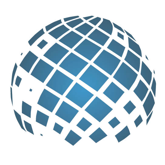 Centre ethique international